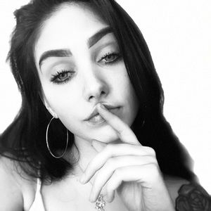 Meet your Posher, Kailyn